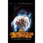 The Forgotten Prophecy: A Gathering of Heroes