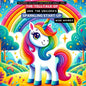 The Telltale of Unik the Unicorn's Sparkling Start-Up