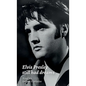 Elvis Presley still had dreams