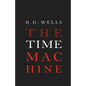The Time Machine