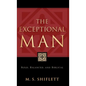 The Exceptional Man