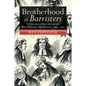 Brotherhood of Barristers