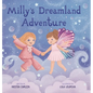 Milly's Dreamland Adventure