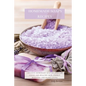 Homemade Soaps Recipes: Creative Homemade Soap Recipes for Clean and Healthy Skin, Energy Boosting and Happy Living