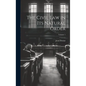 The Civil Law in Its Natural Order; Volume 1