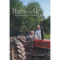 Harris and Me: Living with Fragile X Syndrome