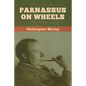 Parnassus on Wheels