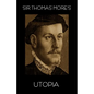Utopia