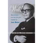 Well! Reflections on the Life & Career of Jack Benny