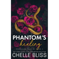 Phantom's Healing