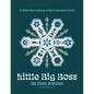 Little Big Boss: A Métis Man's Stories of Life in Canada's Arctic