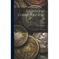 Fugio Cent Correspondence: 1960-1969; 1960