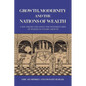 Growth, Modernity and the Nations of Wealth