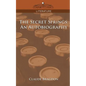 The Secret Springs: An Autobiography