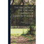 The Records of the Virginia Company of London Volume; Volume 2