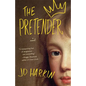 The Pretender