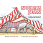 Norma Jean