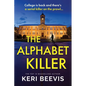 The Alphabet Killer
