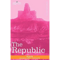 The Republic