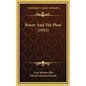 Power And The Plow (1911)