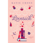 Lovesick