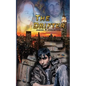 The Drifter: The Essentials Book 1