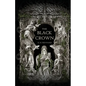The Black Crown