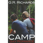 Camp: Gay Romance