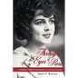 Through the Eyes of Rose: A Mother's Flight to Freedom in a Memory Mosaic
