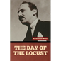 The Day of the Locust
