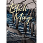 Black Mingo