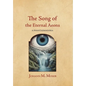 The Song of the Eternal Aeons: A Phantasmagoria