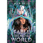 Fable for the End of the World
