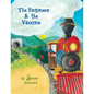 The Engineer & the Vaccine