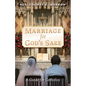 Marriage for God's Sake: A Guide for Catholics