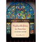 Sephardic Jews in America: A Diasporic History
