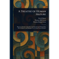 A Treatise of Human Nature