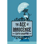 The Age of Innocence
