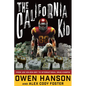 The California Kid: From Usc Golden Boy to International Drug Kingpin