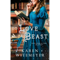 To Love a Beast