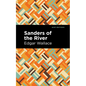 Sanders of the River