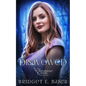 Disavowed