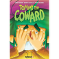 Tommy the Coward