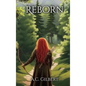 Reborn