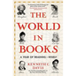 The World in Books: A Year of Reading--Wisely