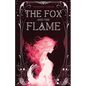 The Fox and the Flame