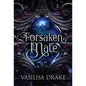 Forsaken Mate