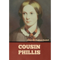 Cousin Phillis