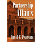 Partnership Affairs: The Fall of a Community University