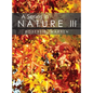 A Series in Nature III